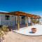 Secluded Twentynine Palms Accommodation for Glamping in California - 二十九棕榈村