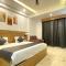 Sonu Guesthouse & Hostel, Rishikesh