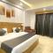 Sonu Guesthouse & Hostel, Rishikesh