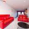 Durham 2-Bed Apartment - Leamside