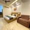 Sonu Guesthouse & Hostel, Rishikesh