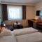 Dolomitenhotel Lienz