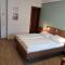 Dolomitenhotel Lienz - Lienz