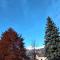 Dolomitenhotel Lienz