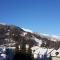 Dolomitenhotel Lienz