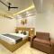 Sonu Guesthouse & Hostel, Rishikesh