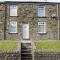 Bramble Cottage In The Wonderful Rhondda Valley by StayStaycations - Llwyn-y-pia