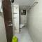 Rampriya Service Apartment