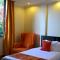 Gigiri Express Hotel