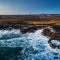 The Apartment at Reykjanesviti - Hafnir