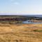 The Apartment at Reykjanesviti - Hafnir