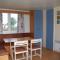 Camping maeva Escapades Les Hauts de Port - 庞韦南