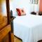 Casa Jacinta Guest House