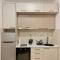 Apartment Kralj