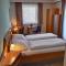Dolomitenhotel Lienz