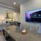 French Style Mansion In Prestigious Angus Glen Markham - Markham