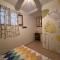 Casa Carlotta - Authentic Stay in Maio