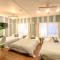 Large space FUNHOUSE-TO Big apt 9min-Namba 3min-Umeda USJ - Ósaka