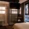 Letoh Letoh Sevilla