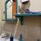 Casa Carlotta - Authentic Stay in Maio