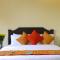 Gigiri Express Hotel