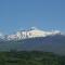 Albergo Diffuso Borgo Santa Caterina Quartire Hebraic