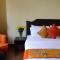 Gigiri Express Hotel