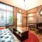 Large space FUNHOUSE-TO Big apt 9min-Namba 3min-Umeda USJ - Ósaka
