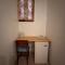 Casa Carlotta - Authentic Stay in Maio