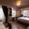 The K Nest Hotel Nafplio - Nafplio
