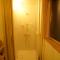 Guest House Ihatov - Vacation STAY 22102v - Takamacu