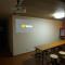Guest House Ihatov - Vacation STAY 22102v