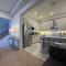 French Style Mansion In Prestigious Angus Glen Markham - Markham