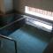 Onsen Ryokan Yamaki