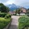 Dolomitenhotel Lienz - Lienz