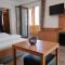 Dolomitenhotel Lienz