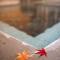 Onsen Ryokan Yamaki
