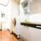 Large space FUNHOUSE-TO Big apt 9min-Namba 3min-Umeda USJ - Ósaka