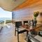 Maresia Boutique Suites