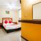 OYO Hotel Bugambilia, San Luis Potosí