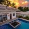 Seaview Mansion Apartment 1