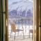 Kulm Hotel St. Moritz - 圣莫里茨