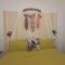 Casa Carlotta - Authentic Stay in Maio