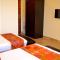 Gigiri Express Hotel