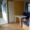 Camping maeva Escapades Les Hauts de Port - 庞韦南