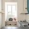 nid douillet 4places 2lits cœur de ville logement Hote-Zen wifi