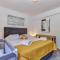 Providenca Accommodation