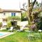 Studio cosy en Provence - 卡庞特拉