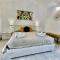 I MORI - Holiday Rooms