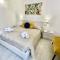 I MORI - Holiday Rooms